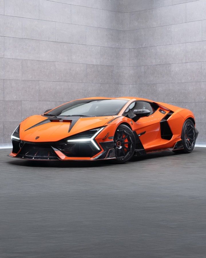 Data collection illustration