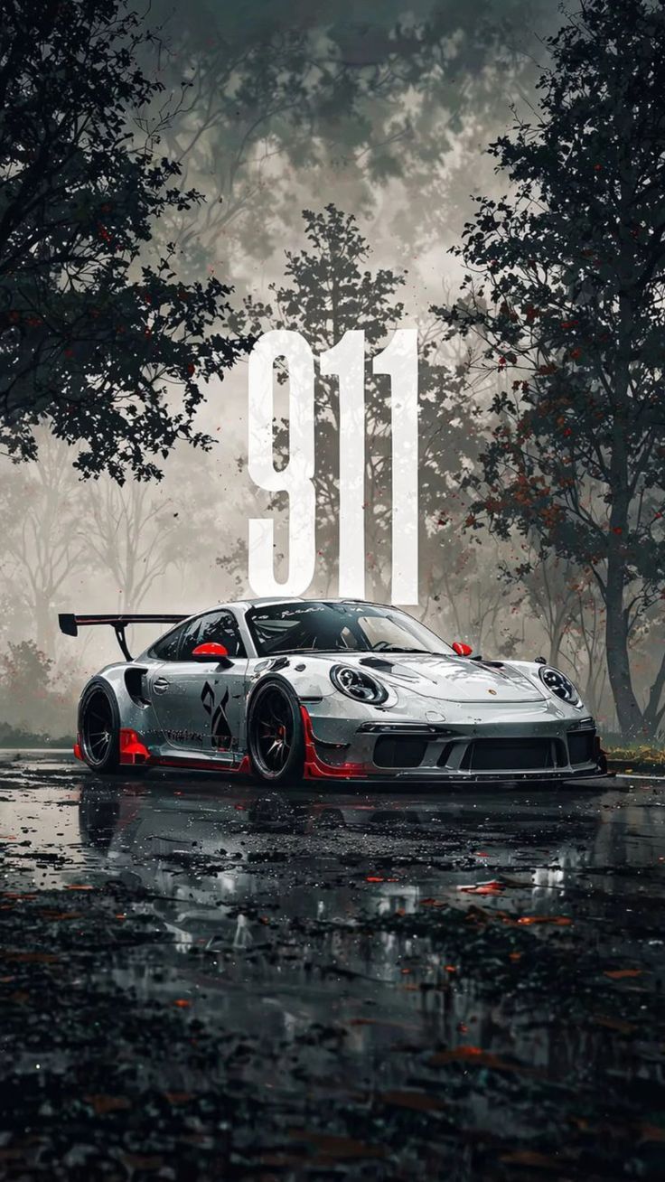 Using information illustration