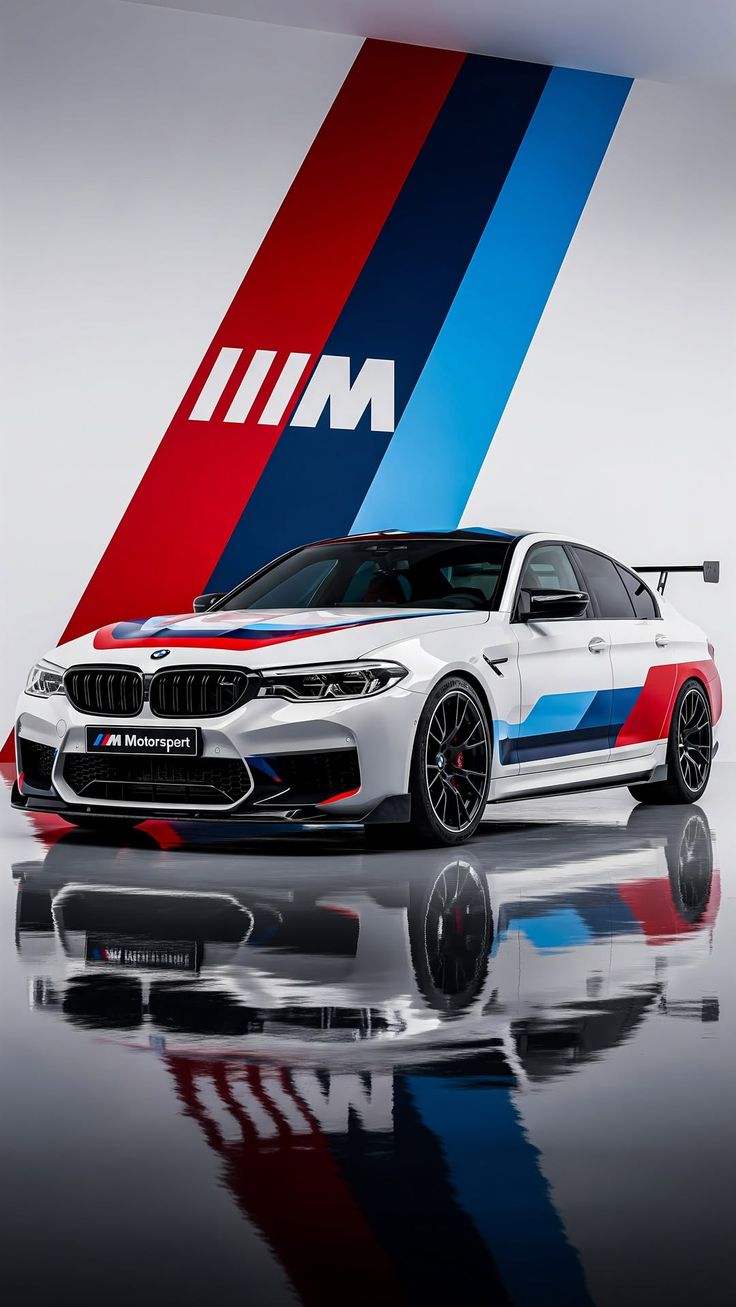 Payments illustration