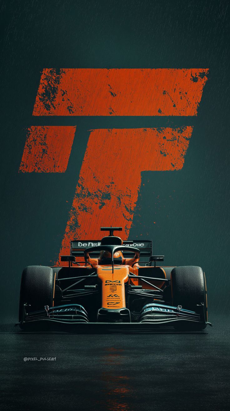 Data sharing illustration