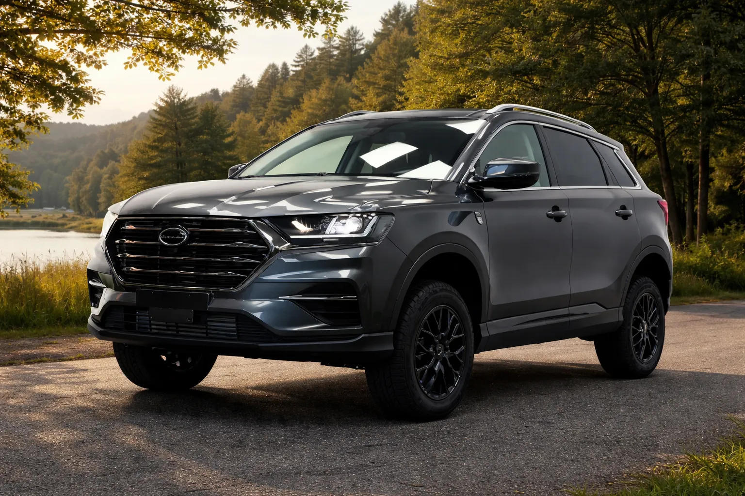 2025 Cirelli Cirelli 3