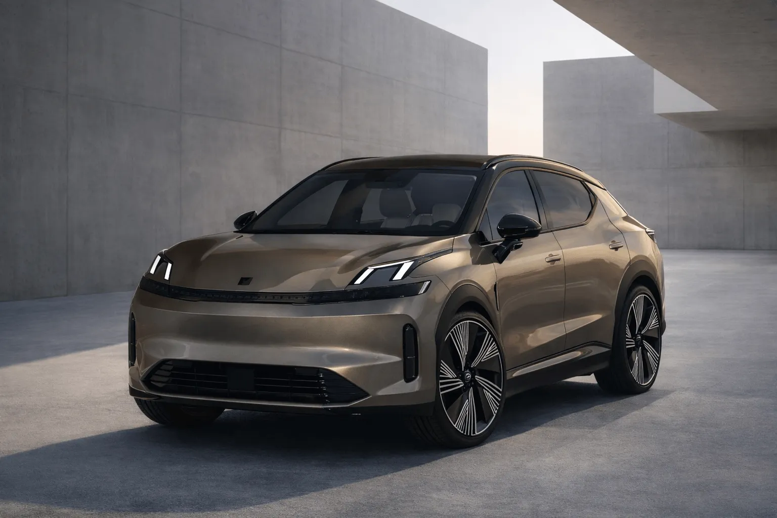 2025 Lynk & Co 08
